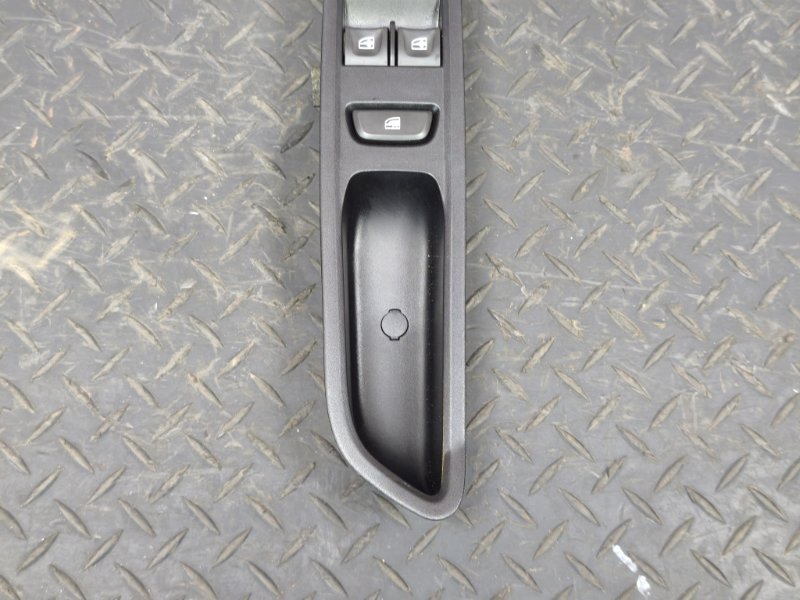 Блок кнопок - фото 7