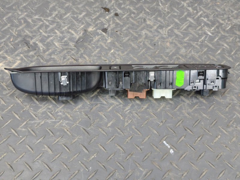 Блок кнопок - фото 8