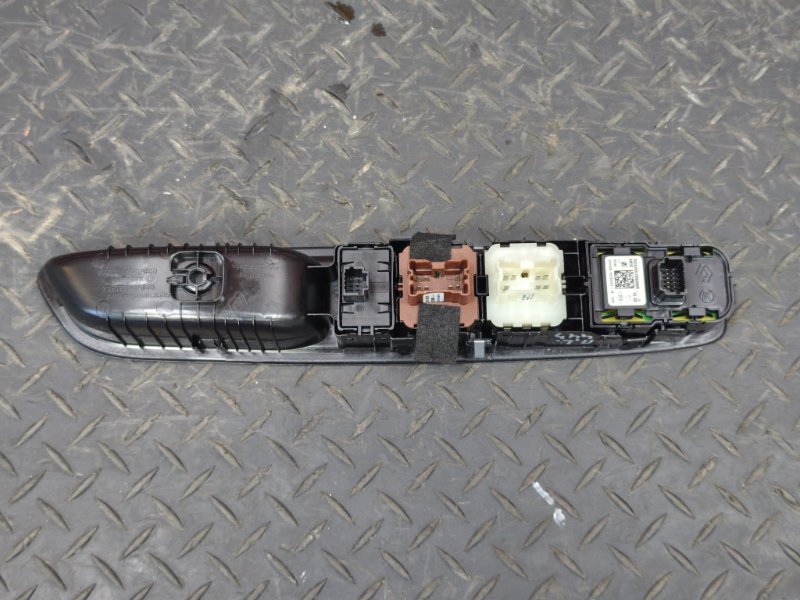 Блок кнопок - фото 9