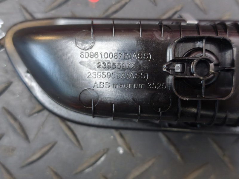 Блок кнопок - фото 10