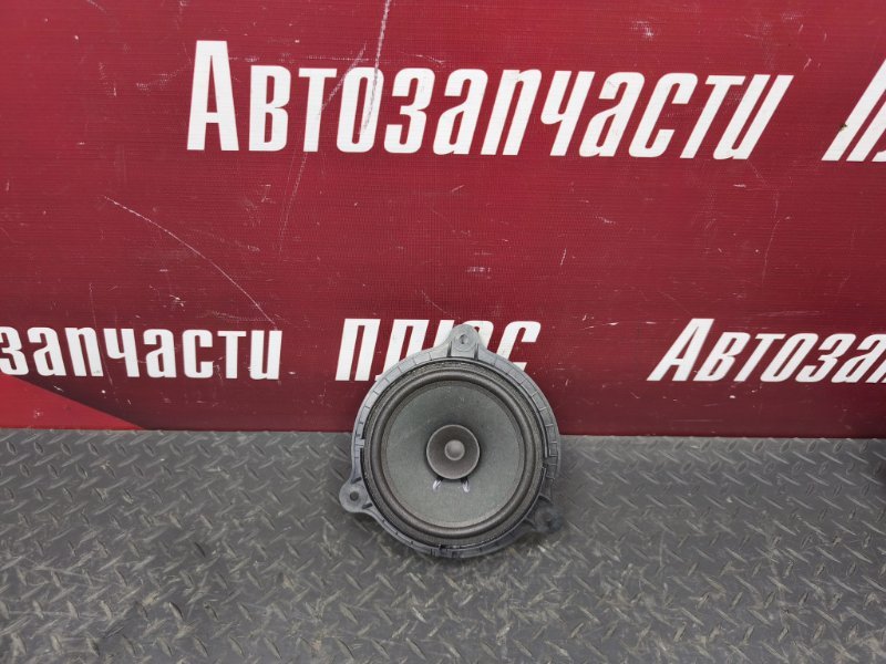 Динамик - фото 1