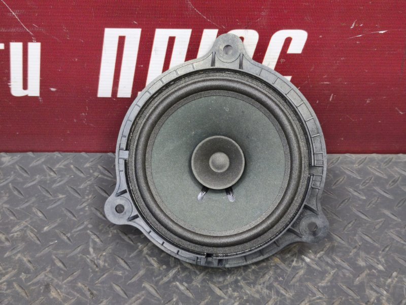 Динамик - фото 2