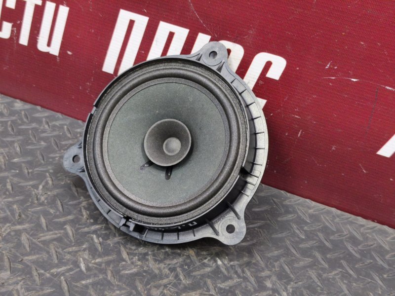 Динамик - фото 3