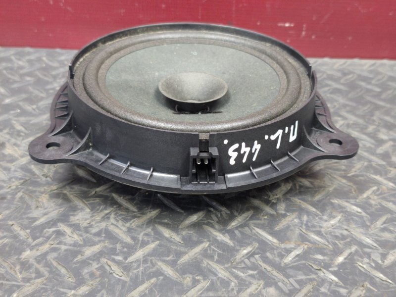 Динамик - фото 5