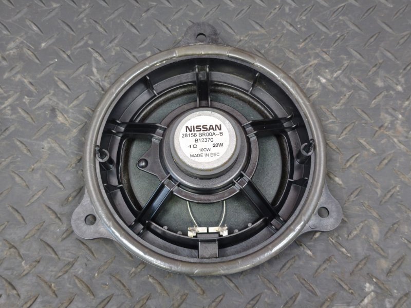 Динамик - фото 6