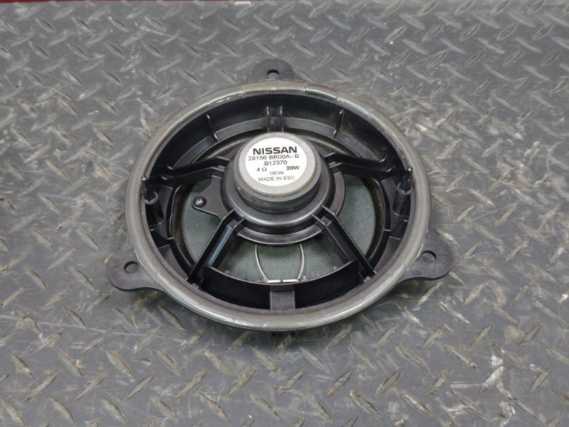 Динамик - фото 7