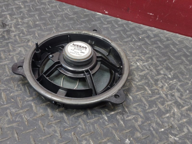 Динамик - фото 8