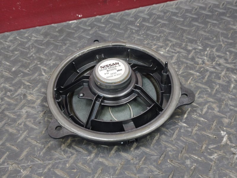 Динамик - фото 9