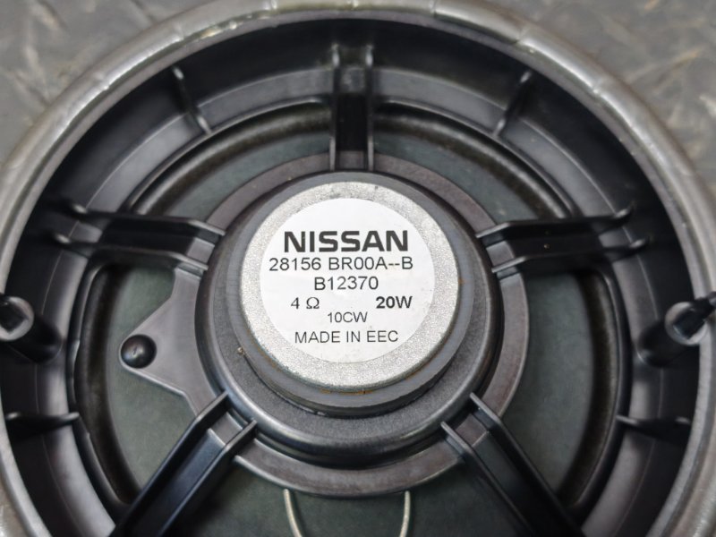 Динамик - фото 10