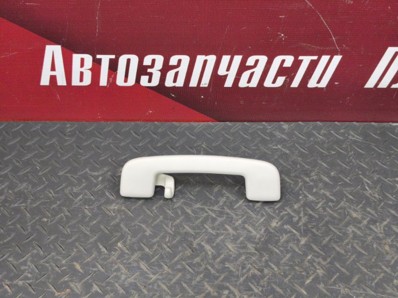 Ручка потолка - фото 1