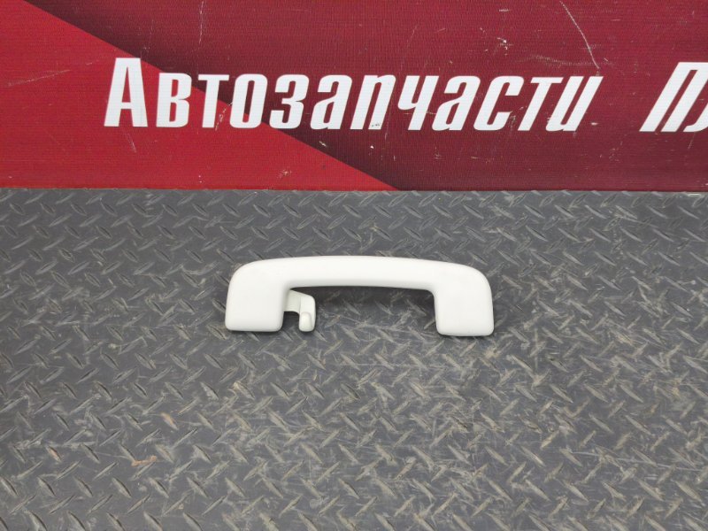 Ручка потолка - фото 1