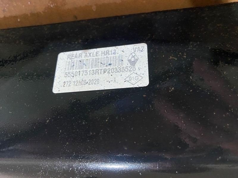 Балка - фото 10