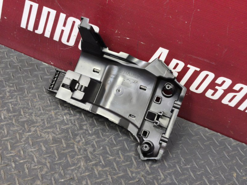 Подрулевой кожух - фото 4