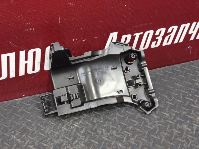 Подрулевой кожух - фото 5