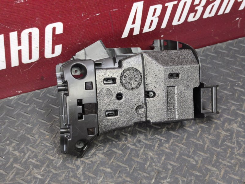 Подрулевой кожух - фото 9