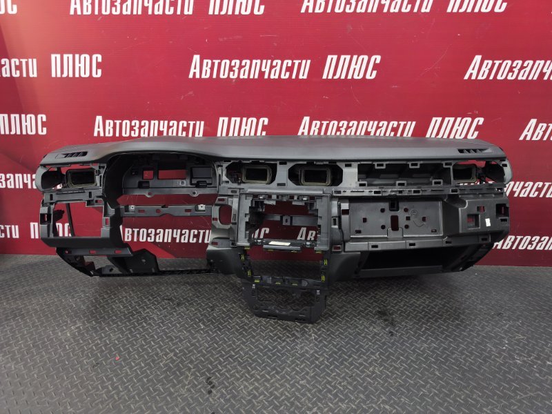 Торпедо - фото 1