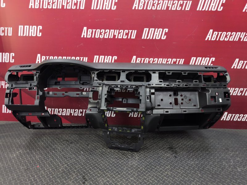 Торпедо - фото 2