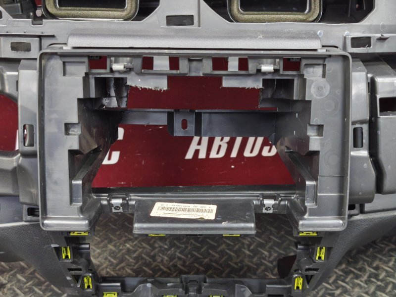 Торпедо - фото 3