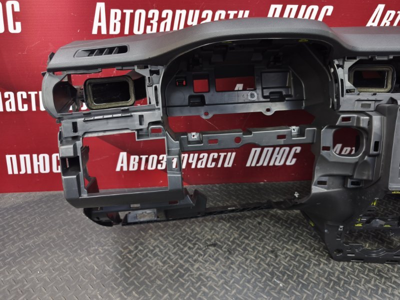 Торпедо - фото 4