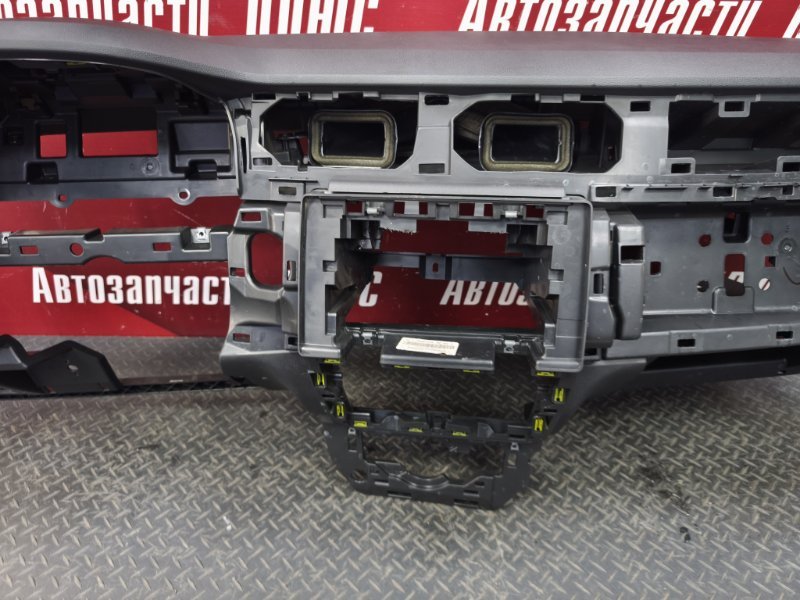 Торпедо - фото 5