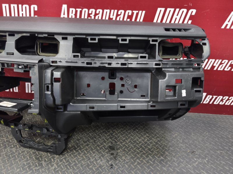 Торпедо - фото 6