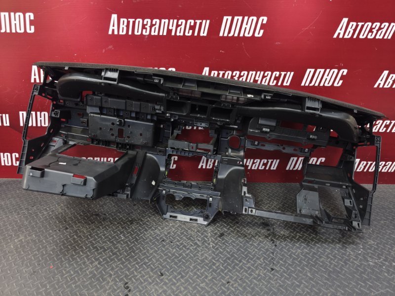 Торпедо - фото 7