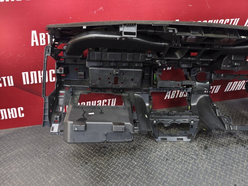 Торпедо - фото 8