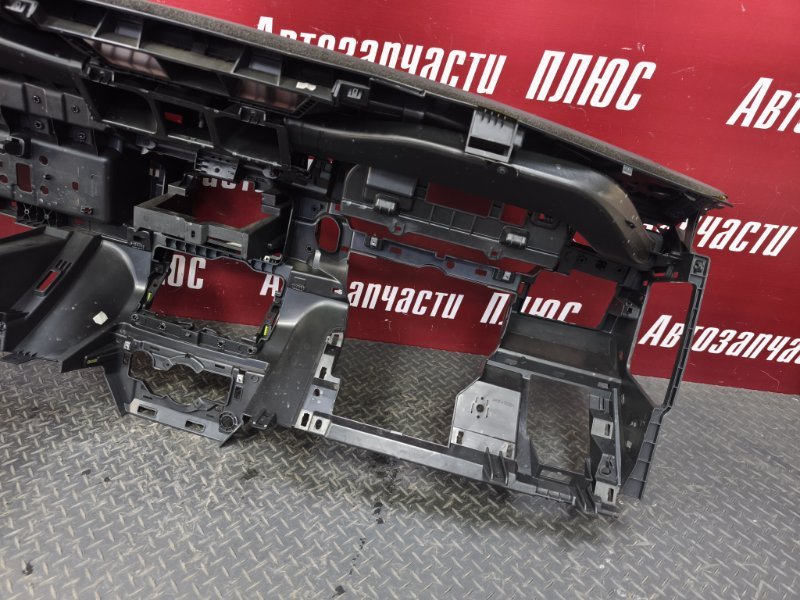 Торпедо - фото 9