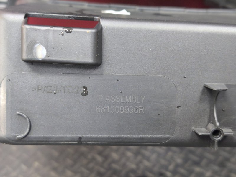 Торпедо - фото 10