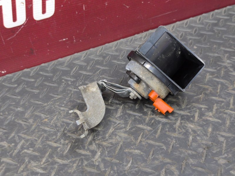 Звуковой сигнал - фото 5