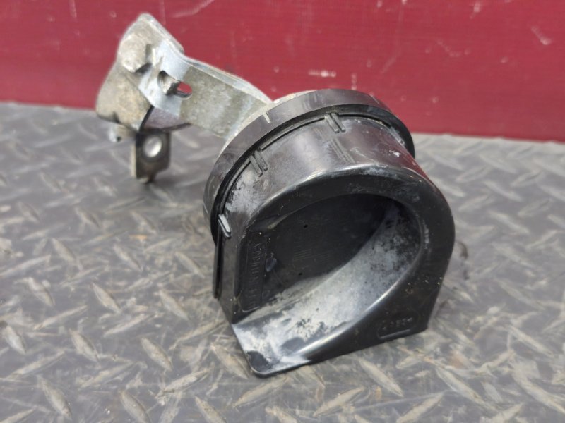 Звуковой сигнал - фото 8