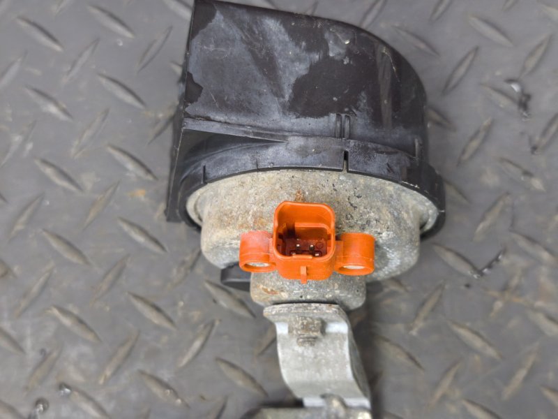 Звуковой сигнал - фото 9