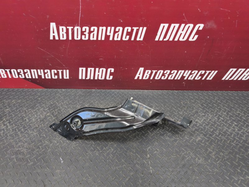 Крепление фары - фото 1