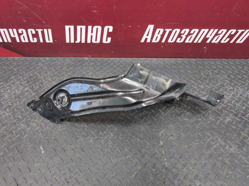 Крепление фары - фото 2