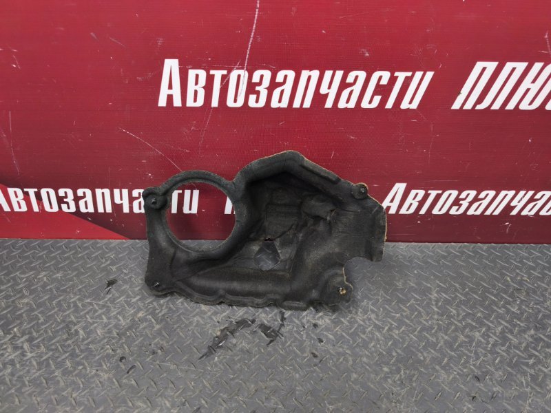 Шумоизоляция - фото 1
