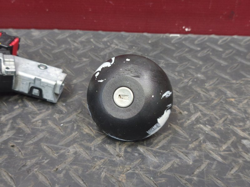 Комплект замков - фото 4