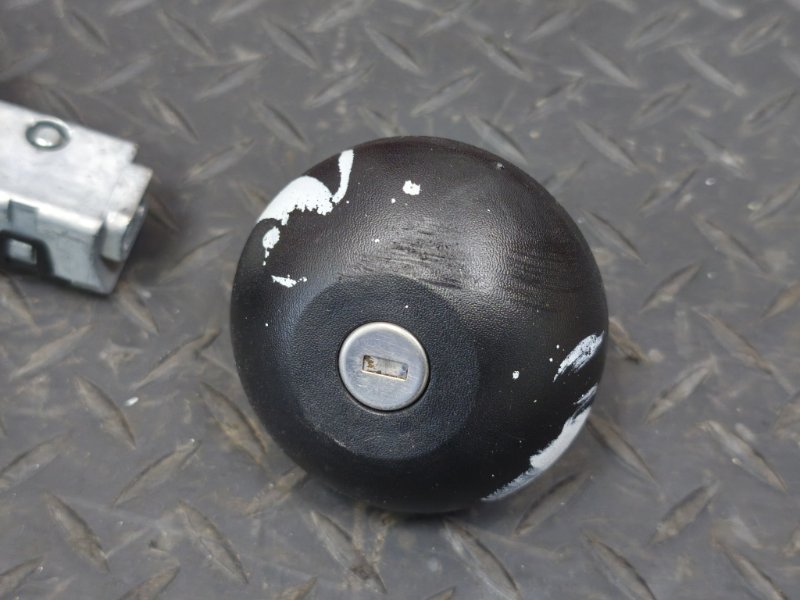 Комплект замков - фото 5