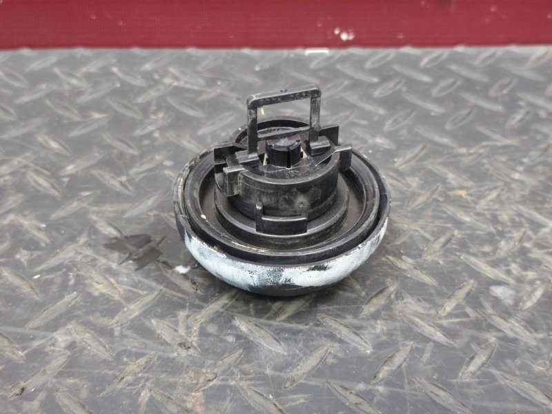 Комплект замков - фото 9