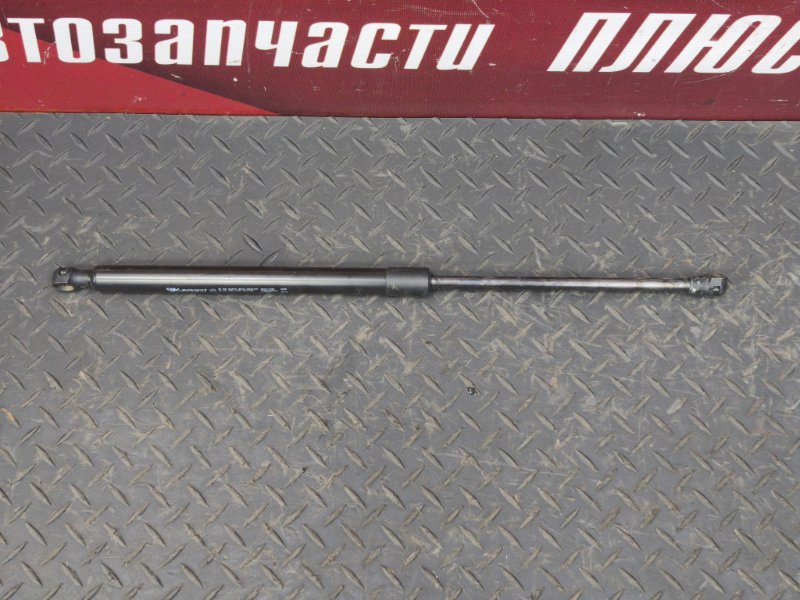 Амортизатор багажника - фото 3