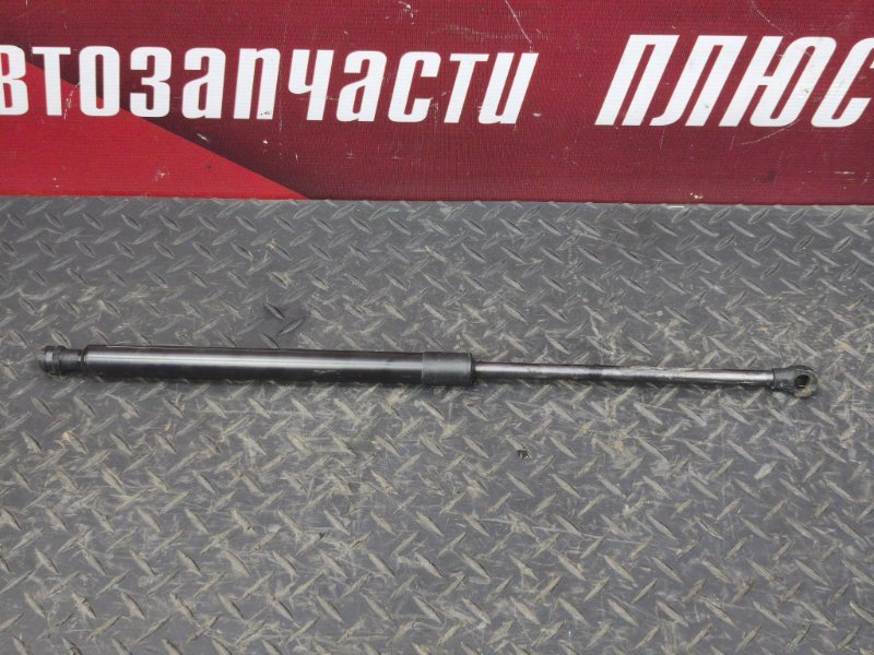 Амортизатор багажника - фото 10