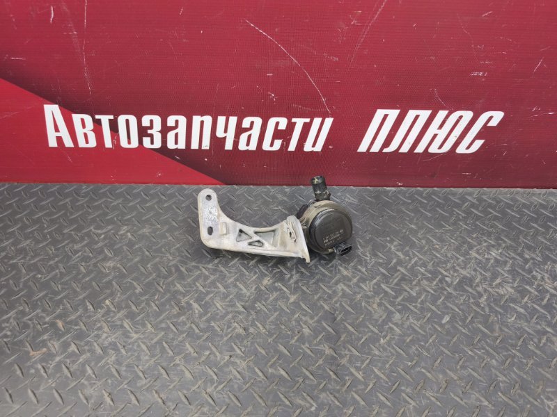 Помпа - фото 1