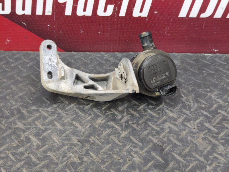 Помпа - фото 3