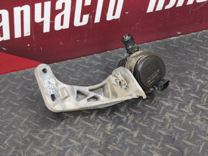 Помпа - фото 5