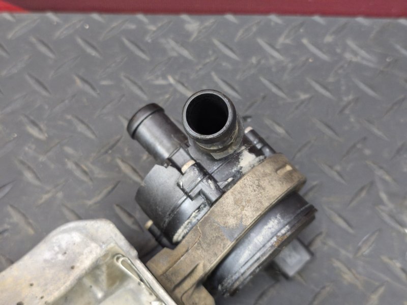 Помпа - фото 6