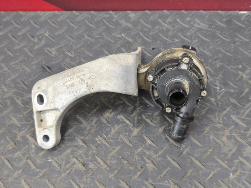 Помпа - фото 7