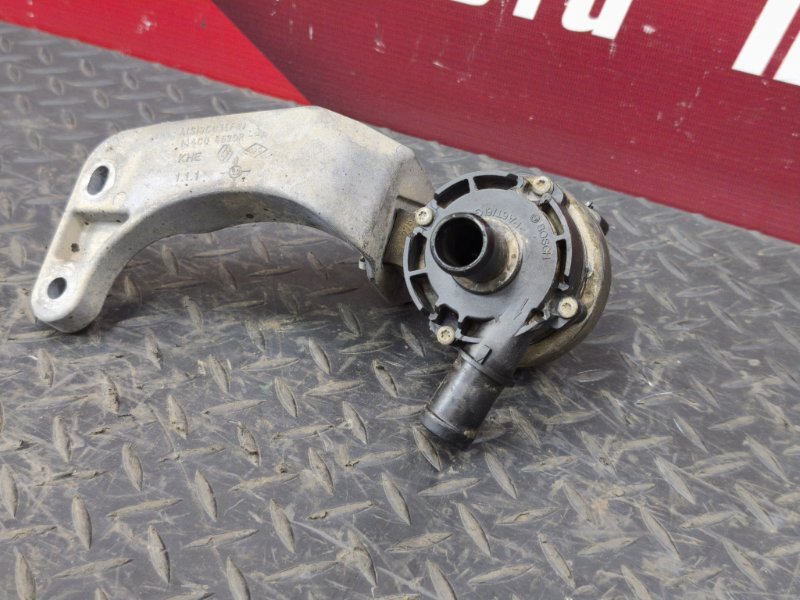 Помпа - фото 8