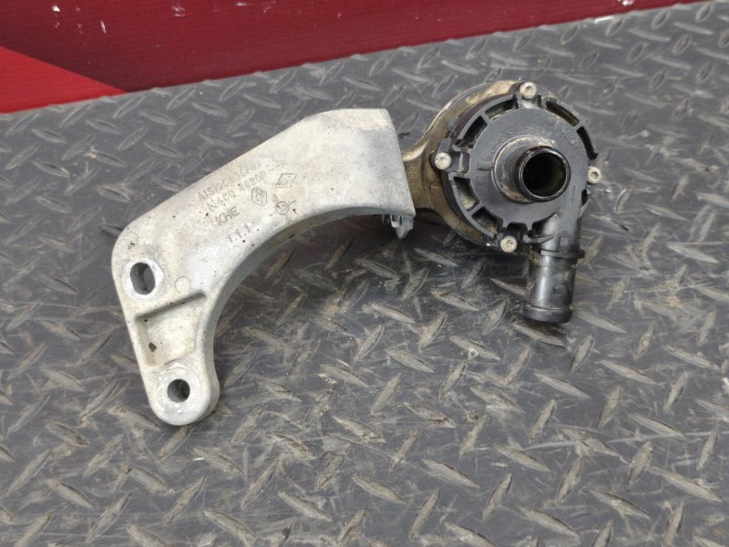 Помпа - фото 9