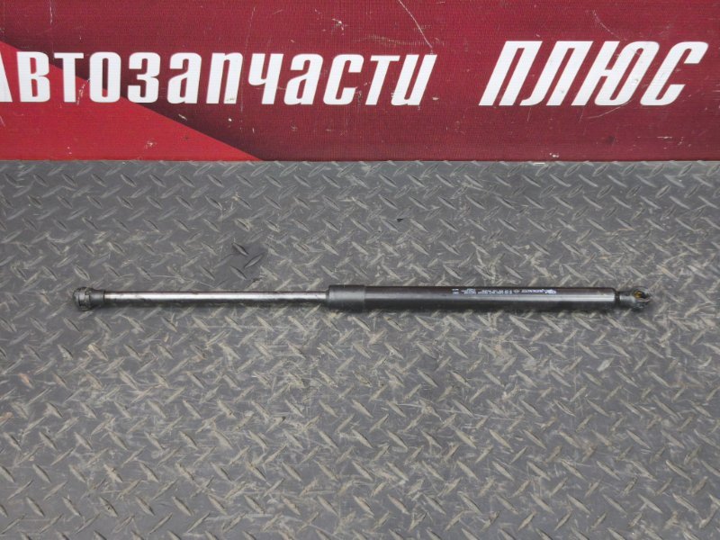Амортизатор багажника - фото 2