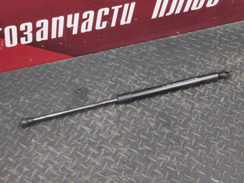 Амортизатор багажника - фото 5