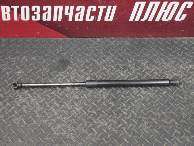 Амортизатор багажника - фото 10